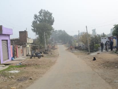 Pakistan firing kills 3 in J&K, triggers migrations