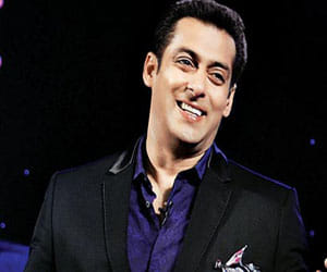 salman Khan Big Boss command handed over fraha