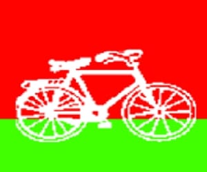 BJP to protest the dignity forgotten Spai