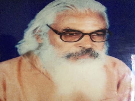 nahi lagi pratima