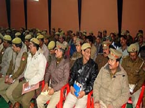 Governor will come on sangam