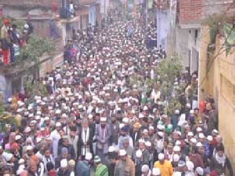 barawafat