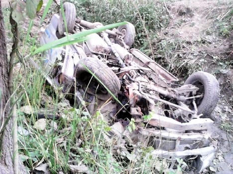 accident in palia
