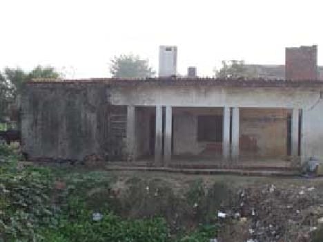 Running compounder hospital trust