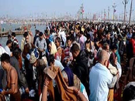 magh mela 1