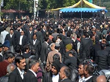 high court news