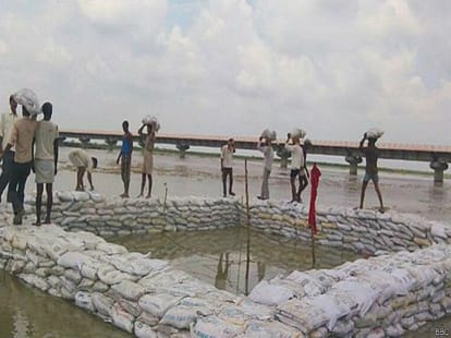 Four unresolved questions  of badaun rape case 