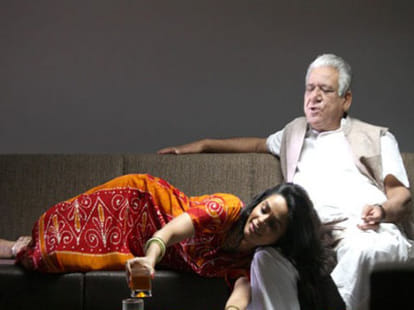 Mallika Sherawat opened a big 