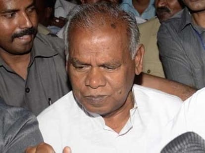 in bihar elections bjp eyes on these leadres