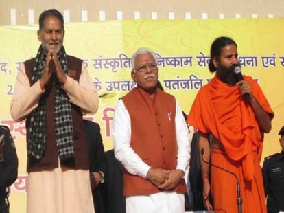 drug addiction rehab by yoga