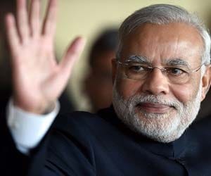 Central govt wants proposal for toilets in home.