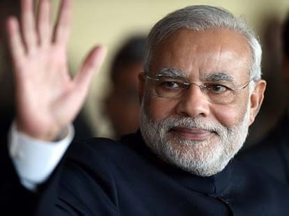 Fourlane highway will connect Varanasi.