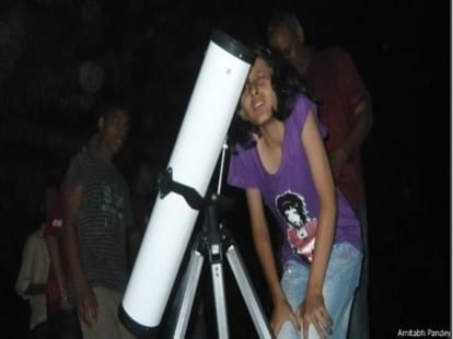 science congress ancient of indian science