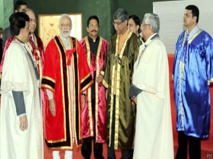 science congress ancient of indian science