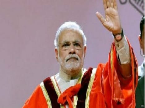 science congress ancient of indian science