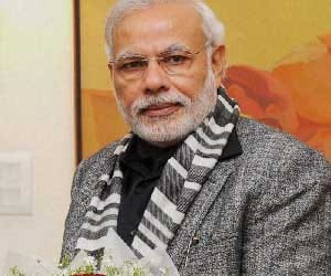rajan sushant statement on pm modi.