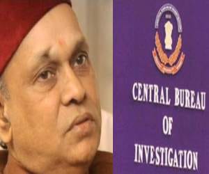 State vigilance suggests CBI enquiry for Himachal Ex-CM Prem Kumar Dhumal 