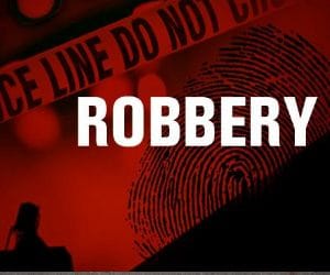robbery attempt in dehradun.