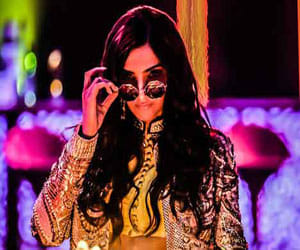 film doly ki doli song Baba Ji ka Thullu 