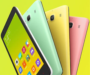 Xiaomi to set up first R&D base in India