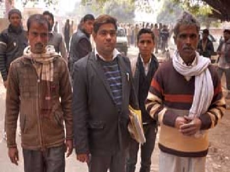 katra saadat kand