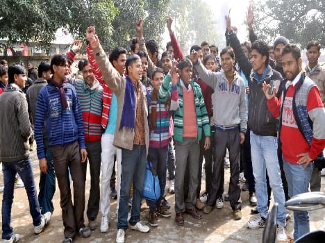 abvp