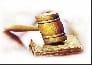 Koli delay in disposal of the mercy petition