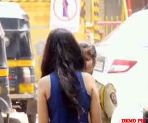 After raping teenager accused absconding