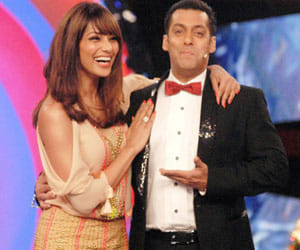 bipasha said Salman remain virgins!