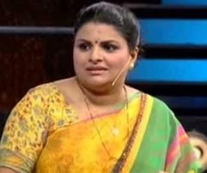 Marathi TV Actress Says She Was Held Captiveby a Producer