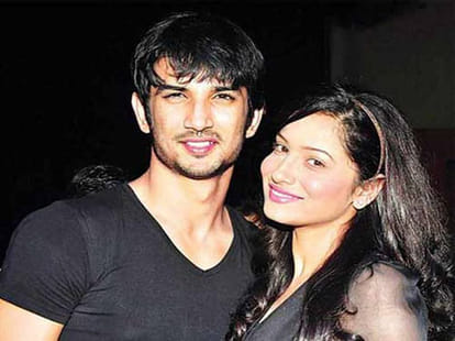 Sushant Singh will marry ankita lokhande