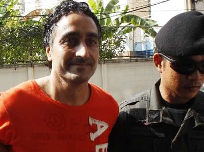 Beant Singh Murderer Jagtar Singh Tara will Expose Secrets