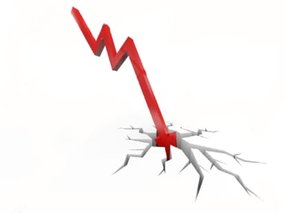 Global recession may come
