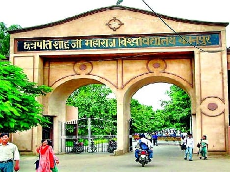 PhD registration open After six years 