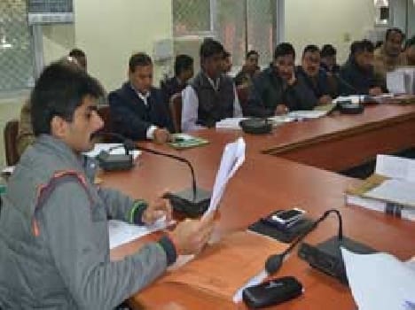 Undertaken without the permission of sugarcane purchase