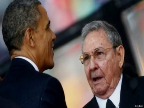 cuba released america prisoners 