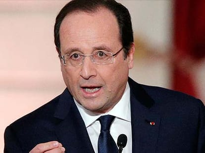 Islamophobia in france between religion and republic 