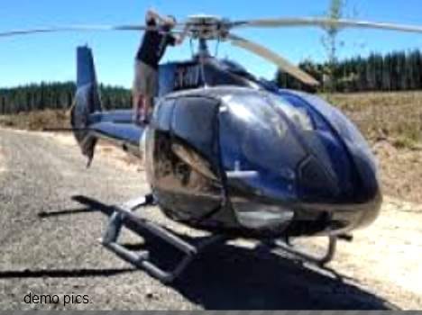 congress proposes adjournment motion over vaishno devi helicopter service tax