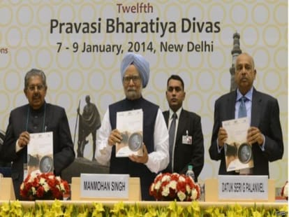 another country from India and bharat 