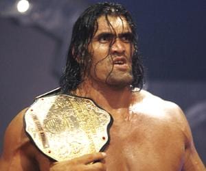 read great khali future plan.