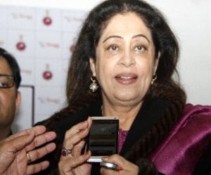 Chandigarh Police Mobile App for Public Security