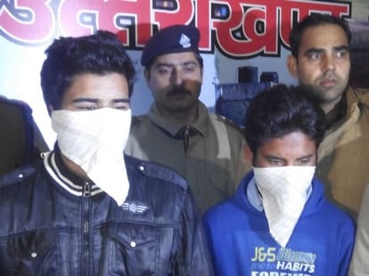 rahul negi murder dehradun.