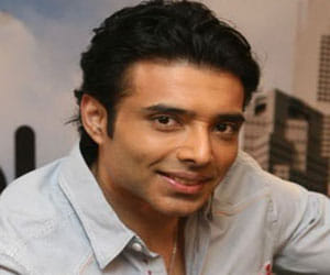 Uday Chopra to Nargis 'Special'