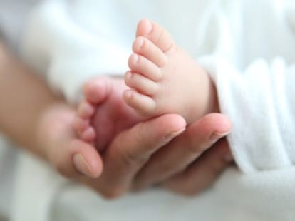 Hospital owner act will  surprised you