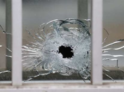 Charlie Hebdo Attack: 10 key points on Charlie Hebdo terror attack