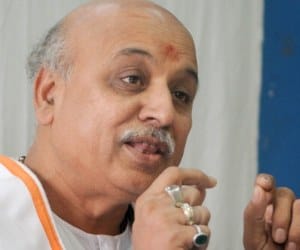 VHP to help poor patients.
