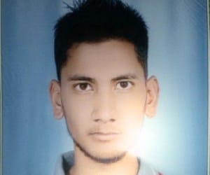 rahul negi murder dehradun.
