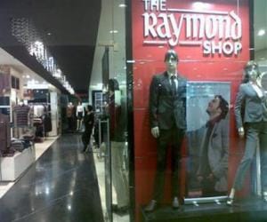 swadesh manch lists local brands like Peter England as foreign cos.