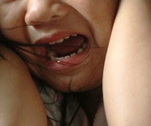Three minors escape rape, one held in Raipur