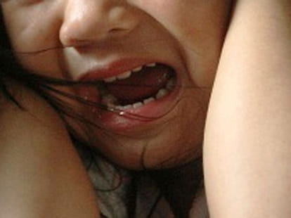 teacher rapes a student in school